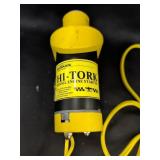 Sullivan Hi-Torque Model engine starter