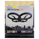 Parrot AR Drone 2.0