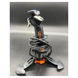 Saitek ST 90 joystick