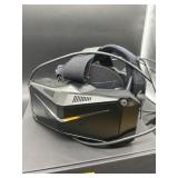 Pimax Crystal Light Qled virtual Reality Helmet