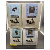 Kosmosima Gladiator NXT Modular Flight Control Sys