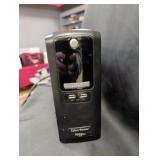 Cyber Power Battery Backup