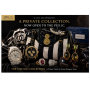 Designer Fashion & Jewelry Estate  Single Owner Chicago Collection April 25 Knightstown IN