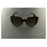 Jimmy Choo Sunglasses