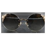 Miu Miu Sunglasses