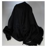 Gucci Shawl