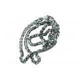 David Yurman Wheat Chain
