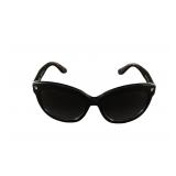 Salvatore Ferragamo Sunglasses