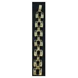 Camrose & Cross Jacqueline Kennedy Bracelet