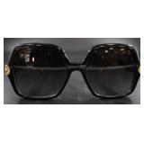 Chloe Sunglasses
