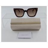 Jimmy Choo Sunglasses