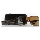 Tom Ford Sunglasses