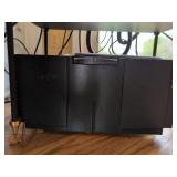 Balanced Audio Technology VK-600 Balanced Stereo P