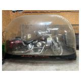 1988 Harley-Davidson 85th Anniversary Edition Soft