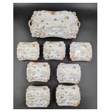 Japanese Export Porcelain