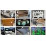 JBP Furnishings Retirement Auction  Sterling Silver Jewelry, Furniture, Collectibles 