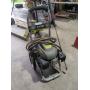West End Opener 217 Lots: Hand Tools, Shop Equipment, Estate Furniture Knightstown Indiana