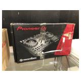 For Sale at Auction All New Merchandise