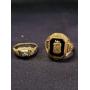  Online Auction Gold Jewelry, Vintage Audio, Power Tools, Antique Furniture & More Knight