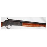 New England Firearms Pardner SB 1 12 Gauge Single