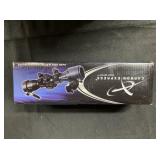 Carbon Express 4x32mm Pro 5-Step Lighted Crossbow