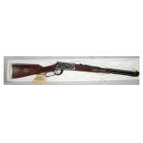 Winchester Model 94 .30-30 Winchester Wells Fargo