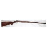 HHH 12 Gauge Single Shot Top Break Shotgun, 32' Ba