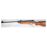 Daisy Model 120 BB Gun