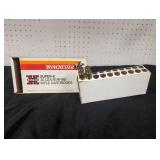 Winchester Super-X 300 Winchester Magnum 220 Grain