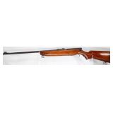 Mossberg Model 26B .22 S/L/LR Bolt Action Rifle, 2
