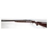 Stevens .22 LR/.410 Bore Over/Under Combination Ri