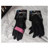Two Pairs of Magpul Technical Glove 2.0, Size Smal