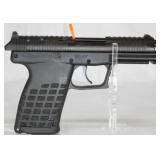 Kel-Tec P57 5.7x28mm Semi-Automatic Pistol w/ Box
