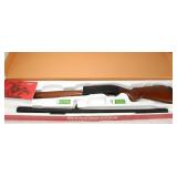 Winchester SXP Trap 12 Gauge Pump Action Shotgun,
