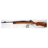 Ruger Mini-14 .223 Remington Semi-Automatic Rifle,