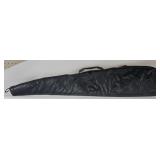 Kolpin Long Gun Soft Shell Zippered Case, 38 inch