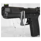 Ruger-57 5.7x28mm Semi-Automatic Pistol w/ Box