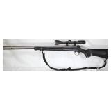 Knight DISC Elite .50 Caliber Black Powder Rifle,