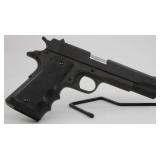 Rock Island Armory M1911-A1 FS 9mm Semi-Automatic