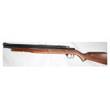 Pneu-Dart Model 178B Tranquilizer Dart Projector,
