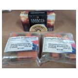 Federal Premium Tactical 12 Gauge Rifled Slugs and