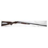 Eastern Arms Model 101-15 12 Gauge Double Barrel S