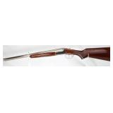 Stoeger Coach 12 Gauge Side-by-Side Double Barrel