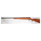 Mossberg Model 183DF .410 Bore Bolt Action Shotgun