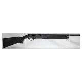 Citadel ATA 12 12 Gauge Semi-Automatic Shotgun, Ne