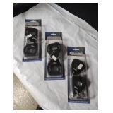 Excalibur Crossbow Stringer #2096 (Lot of 3)