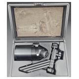 Pentax Spotting Scope 500