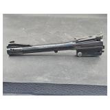 Thompson Center Arms 44 Mag 8 inch Octagon Barrel