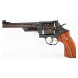 Smith & Wesson Model 24-3 .44 S&W Special Double A
