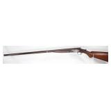 Harrington and Richardson 12 Gauge Top Break Singl